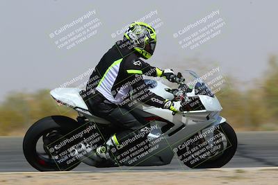 media/Mar-28-2022-Superbike Trackdays (Mon) [[b8603d0f67]]/Open Track Time/Turn 3 Inside/